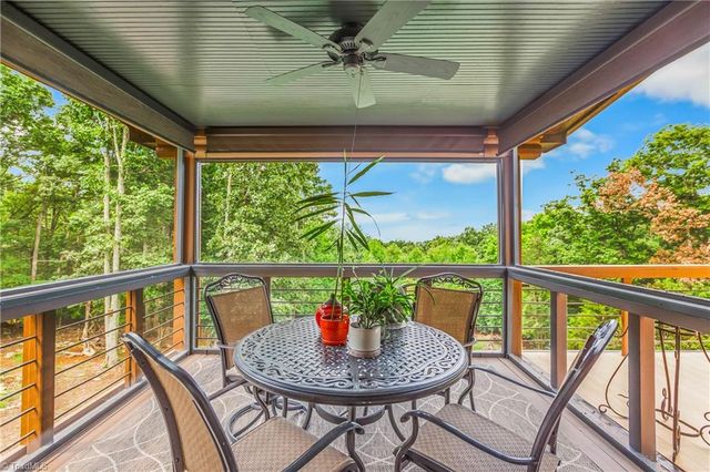 1399 Caraway Summit Trail, Sophia, NC 27350