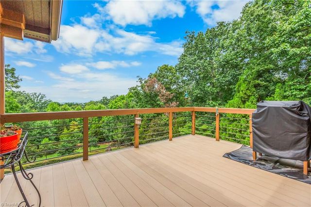1399 Caraway Summit Trail, Sophia, NC 27350
