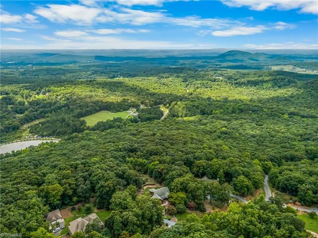 1399 Caraway Summit Trail, Sophia, NC 27350