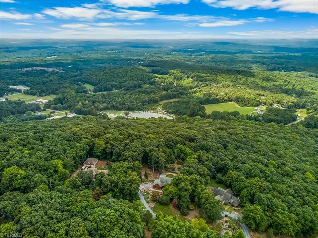 1399 Caraway Summit Trail, Sophia, NC 27350