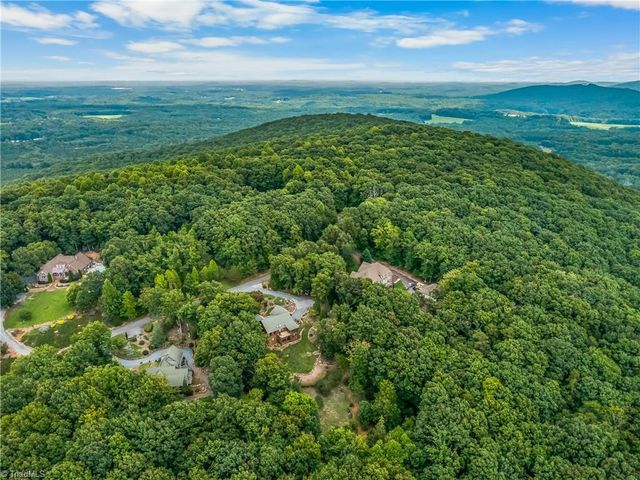 1399 Caraway Summit Trail, Sophia, NC 27350