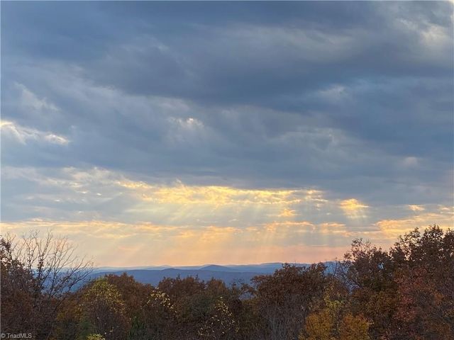 1399 Caraway Summit Trail, Sophia, NC 27350