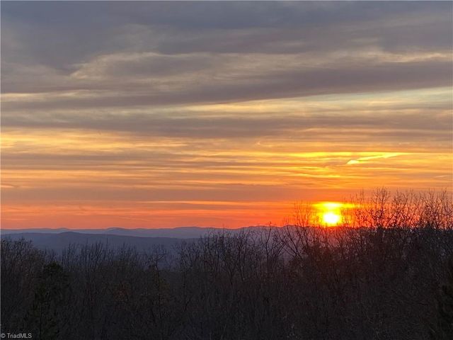 1399 Caraway Summit Trail, Sophia, NC 27350