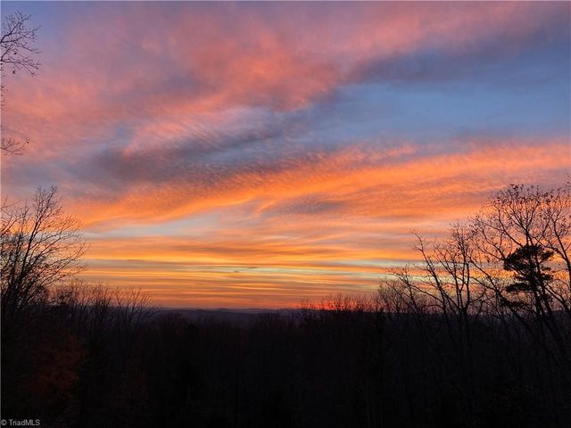1399 Caraway Summit Trail, Sophia, NC 27350