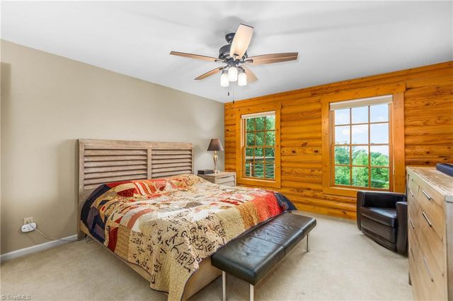 1399 Caraway Summit Trail, Sophia, NC 27350