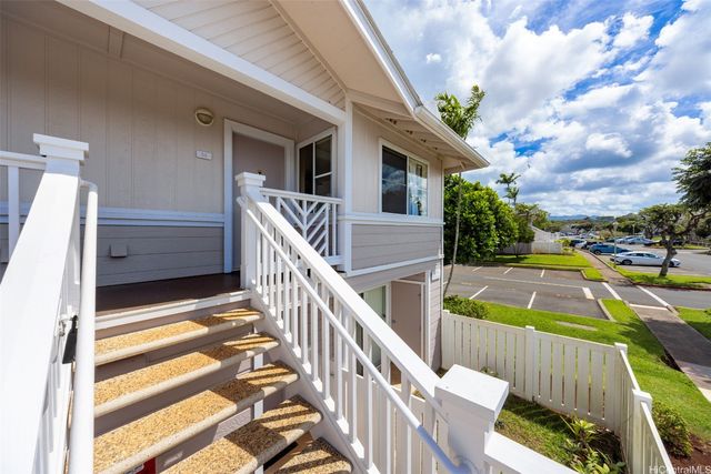 95-1071 Kaapeha Street 98, Mililani, HI 96789