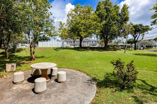 95-1071 Kaapeha Street 98, Mililani, HI 96789