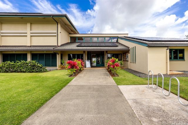 95-1071 Kaapeha Street 98, Mililani, HI 96789