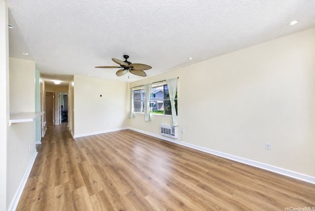 95-1071 Kaapeha Street 98, Mililani, HI 96789