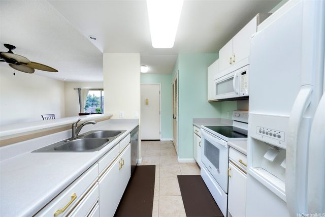 95-1071 Kaapeha Street 98, Mililani, HI 96789
