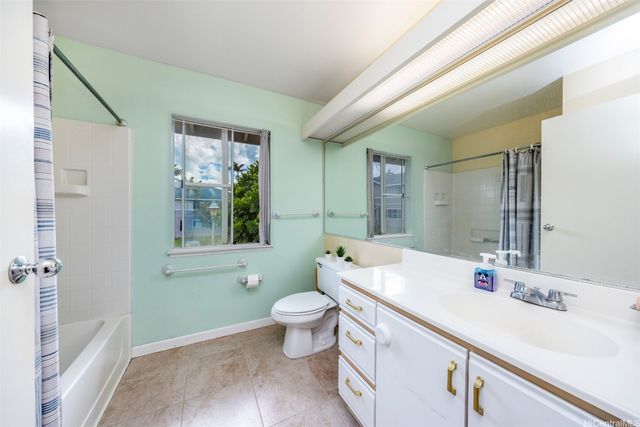 95-1071 Kaapeha Street 98, Mililani, HI 96789