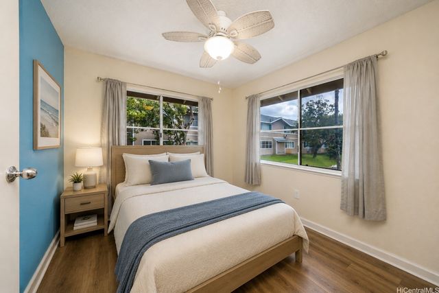 95-1071 Kaapeha Street 98, Mililani, HI 96789