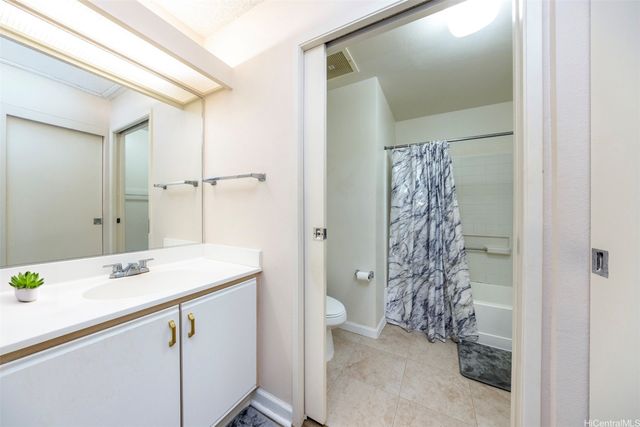 95-1071 Kaapeha Street 98, Mililani, HI 96789
