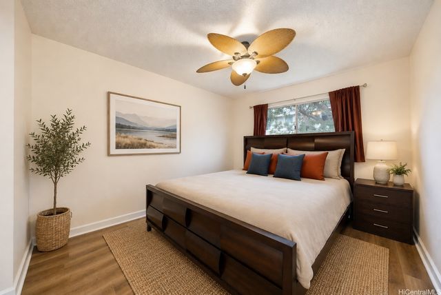 95-1071 Kaapeha Street 98, Mililani, HI 96789