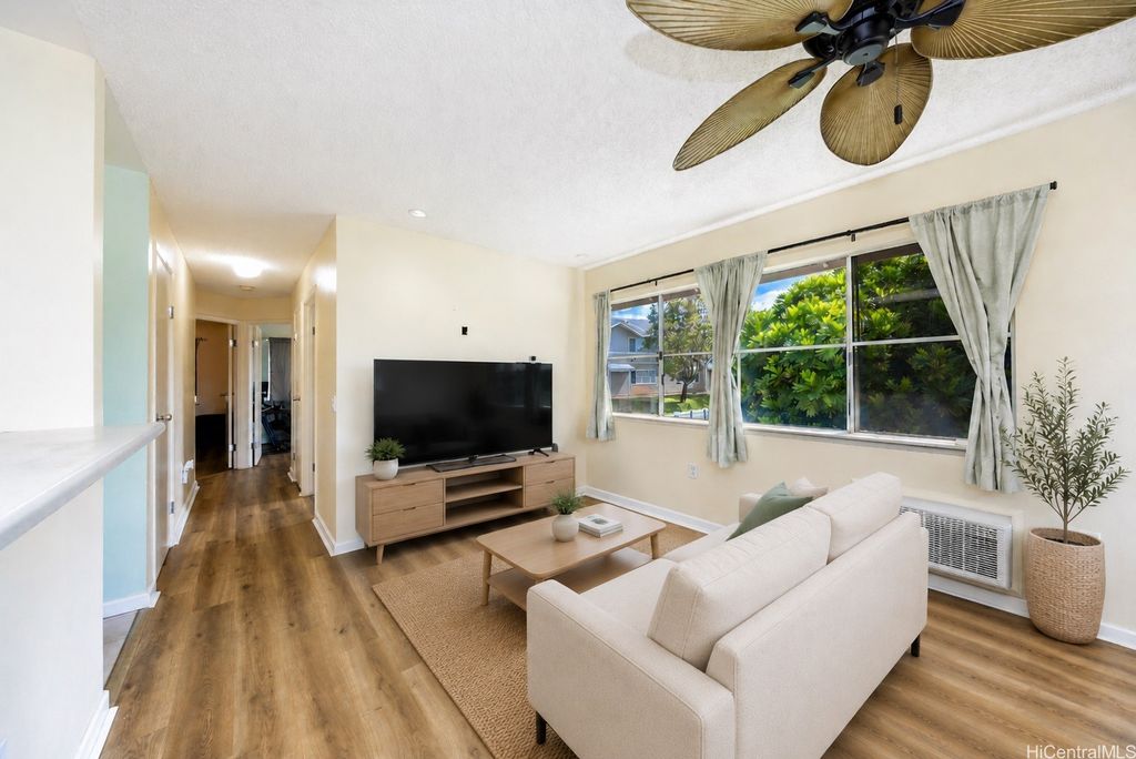 95-1071 Kaapeha Street 98, Mililani, HI 96789