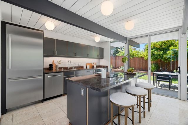 1143 Tangerine Way, Sunnyvale, CA 94087