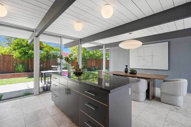 1143 Tangerine Way, Sunnyvale, CA 94087