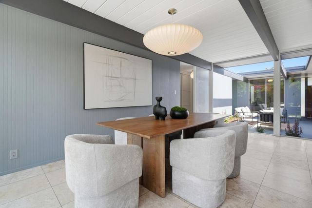 1143 Tangerine Way, Sunnyvale, CA 94087