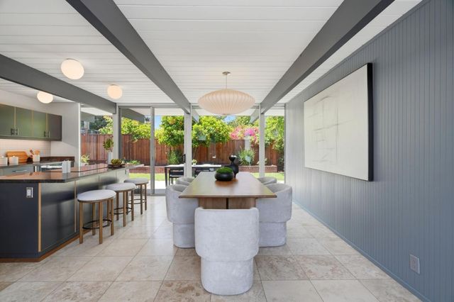 1143 Tangerine Way, Sunnyvale, CA 94087