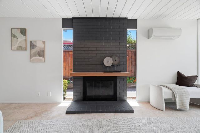 1143 Tangerine Way, Sunnyvale, CA 94087