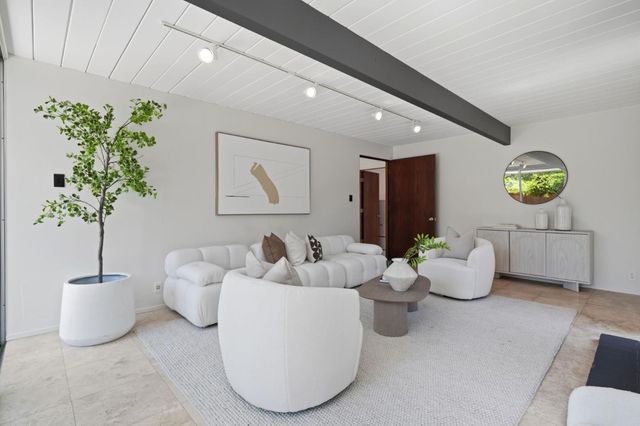 1143 Tangerine Way, Sunnyvale, CA 94087