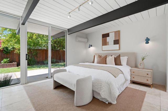 1143 Tangerine Way, Sunnyvale, CA 94087