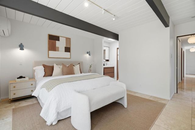 1143 Tangerine Way, Sunnyvale, CA 94087