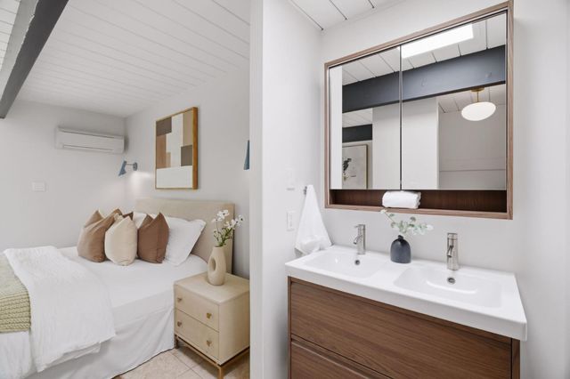 1143 Tangerine Way, Sunnyvale, CA 94087