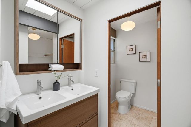 1143 Tangerine Way, Sunnyvale, CA 94087