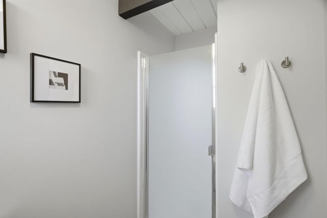 1143 Tangerine Way, Sunnyvale, CA 94087