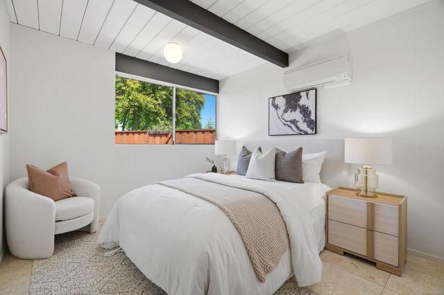 1143 Tangerine Way, Sunnyvale, CA 94087