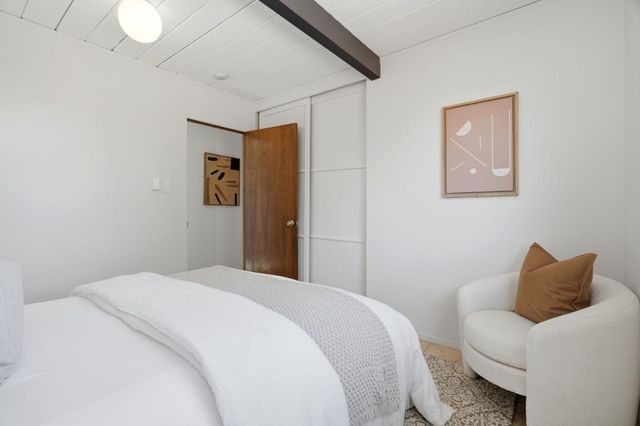 1143 Tangerine Way, Sunnyvale, CA 94087