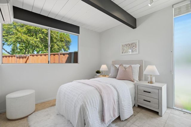 1143 Tangerine Way, Sunnyvale, CA 94087