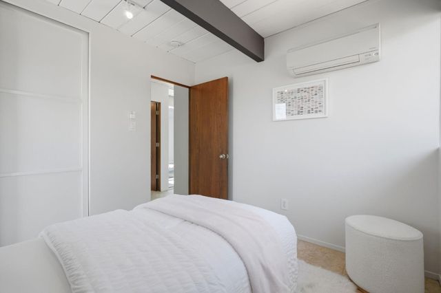 1143 Tangerine Way, Sunnyvale, CA 94087