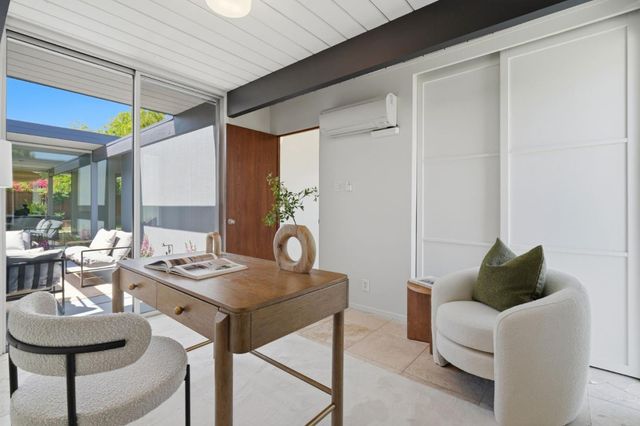 1143 Tangerine Way, Sunnyvale, CA 94087