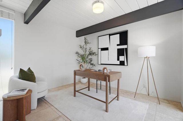 1143 Tangerine Way, Sunnyvale, CA 94087