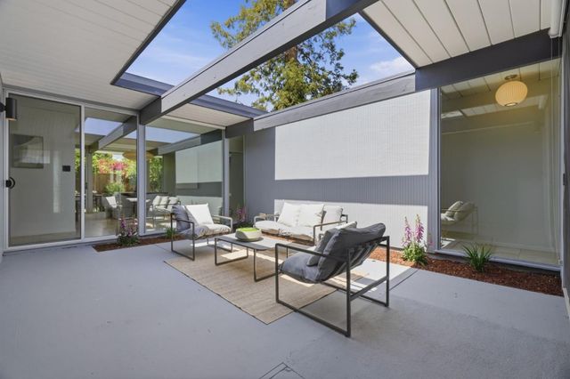 1143 Tangerine Way, Sunnyvale, CA 94087