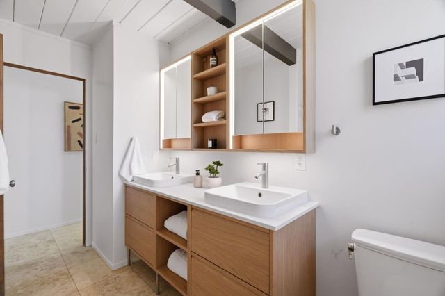 1143 Tangerine Way, Sunnyvale, CA 94087