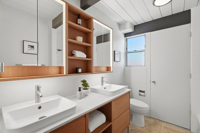 1143 Tangerine Way, Sunnyvale, CA 94087