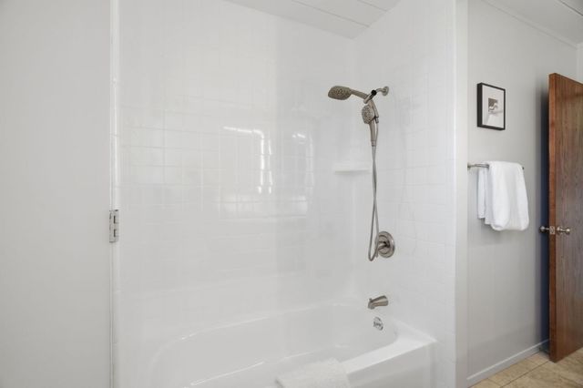 1143 Tangerine Way, Sunnyvale, CA 94087