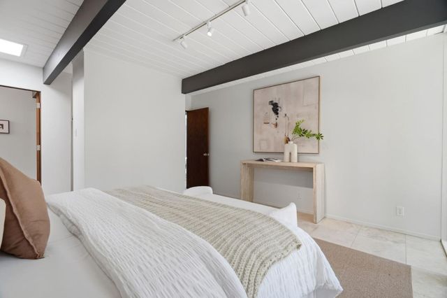 1143 Tangerine Way, Sunnyvale, CA 94087