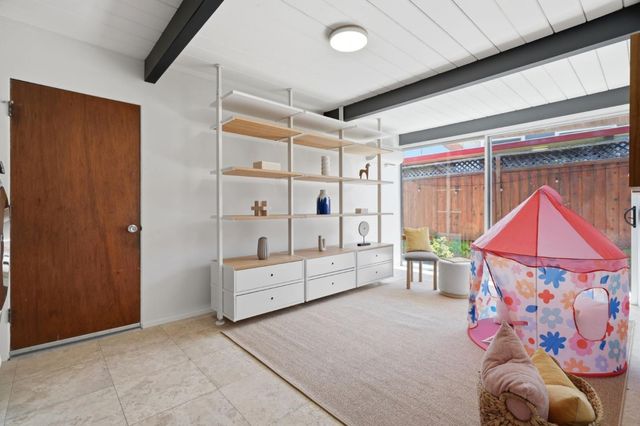 1143 Tangerine Way, Sunnyvale, CA 94087