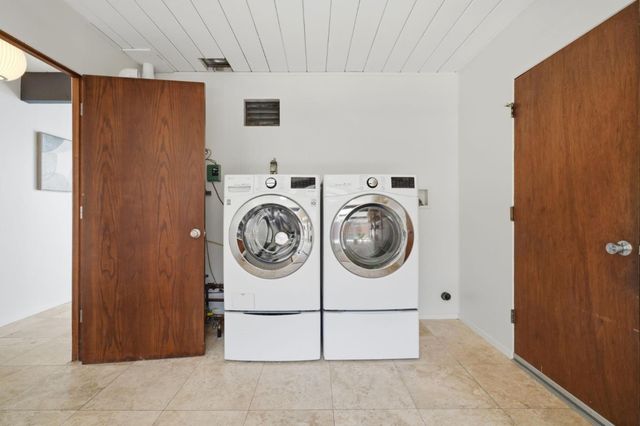 1143 Tangerine Way, Sunnyvale, CA 94087