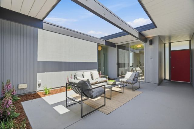 1143 Tangerine Way, Sunnyvale, CA 94087