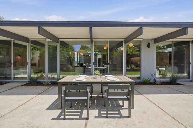 1143 Tangerine Way, Sunnyvale, CA 94087