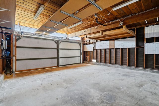 1143 Tangerine Way, Sunnyvale, CA 94087