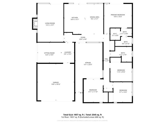 1143 Tangerine Way, Sunnyvale, CA 94087