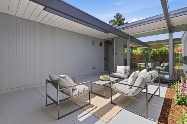 1143 Tangerine Way, Sunnyvale, CA 94087