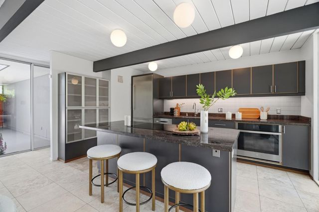 1143 Tangerine Way, Sunnyvale, CA 94087