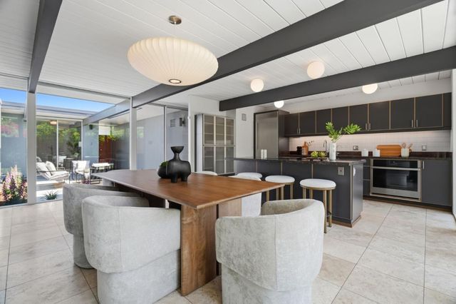 1143 Tangerine Way, Sunnyvale, CA 94087